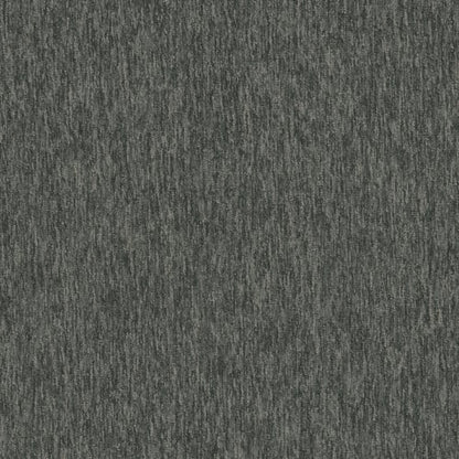 Streaming Tile