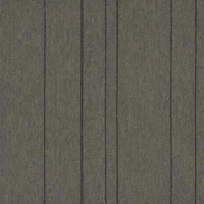 Uplink Groove Tile