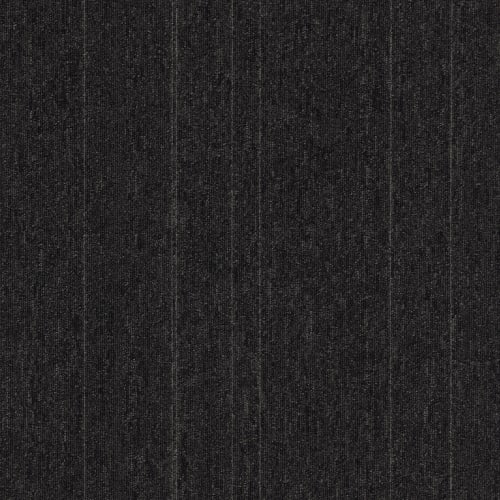 Uplink Groove Tile