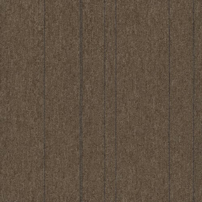 Uplink Groove Tile