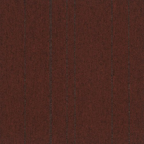 Uplink Groove Tile