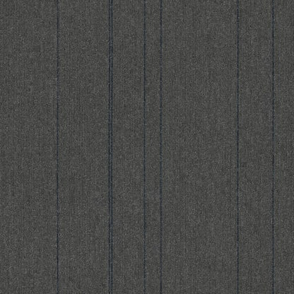 Uplink Groove Tile