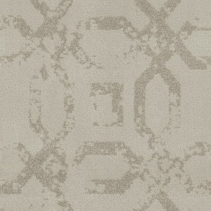 Milan in Amphitheatre Carpet