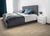 Fleming in Halona Vinyl Sheet Goods