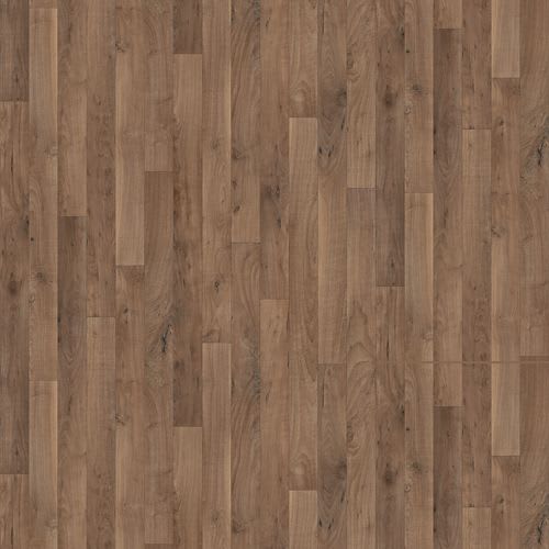 Tempris in Almond Oak 743