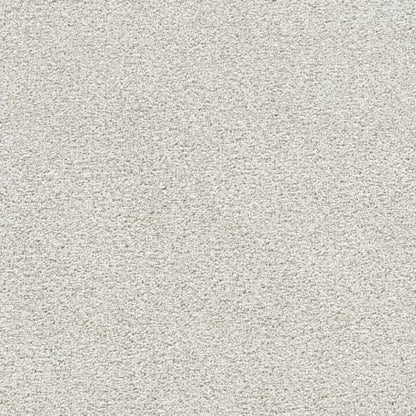 Silver Lining IV in Iridescence Carpet