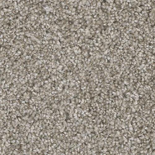 JACKSON HOLE I in Sierra Lace Carpet
