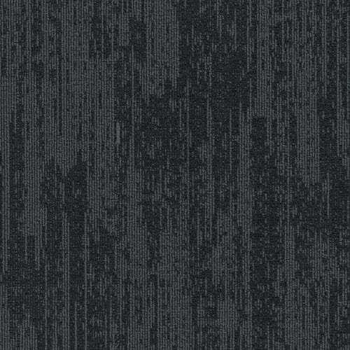 Podcast Tile