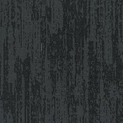 Podcast Tile