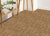 Elan Peak in Blazing Autumn Vinyl Sheet Goods