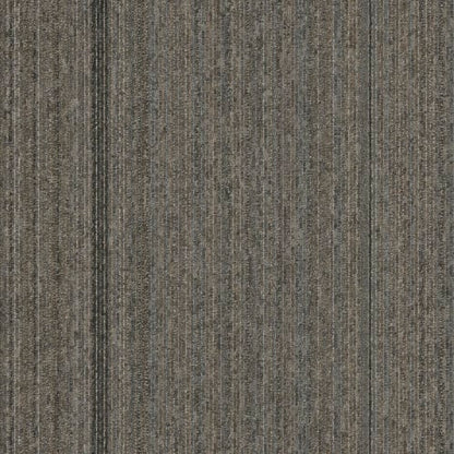 Linea Tile