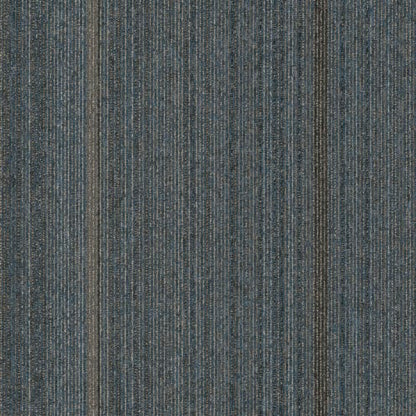 Linea Tile