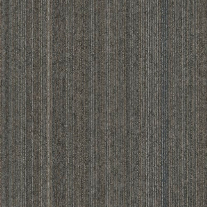 Linea Tile