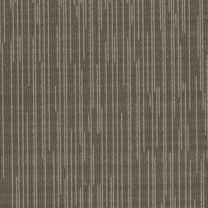Bespoke Tile