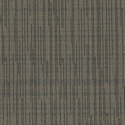 Bespoke Tile in Tailored Carpet Tile