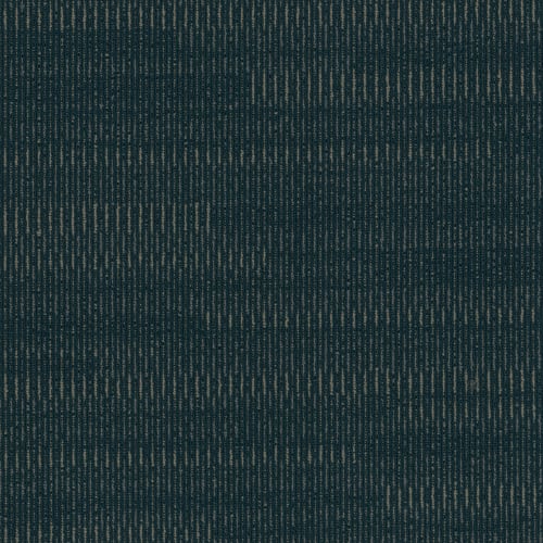 Sidewinder Tile