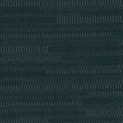Sidewinder Tile
