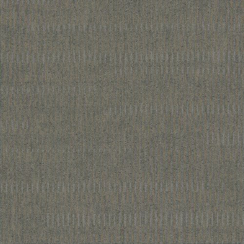 Sidewinder Tile