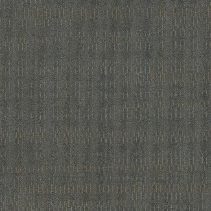 Sidewinder Tile