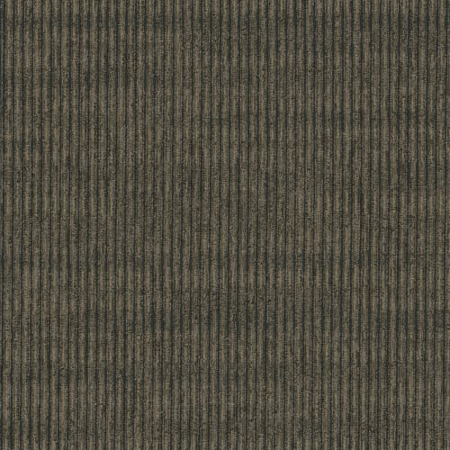 Sidewinder Tile