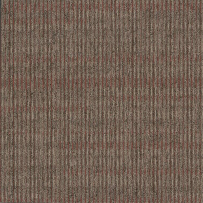 Sidewinder Tile