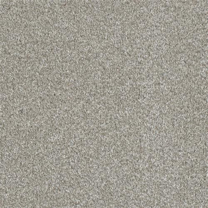Luxor III in Winterbrooke Carpet