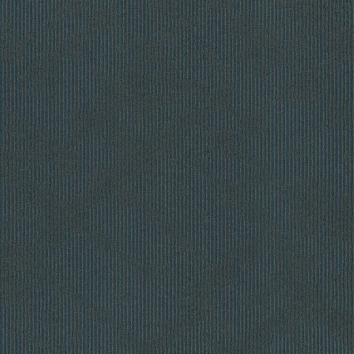 Abstract Tile
