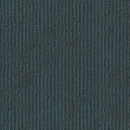 Abstract Tile