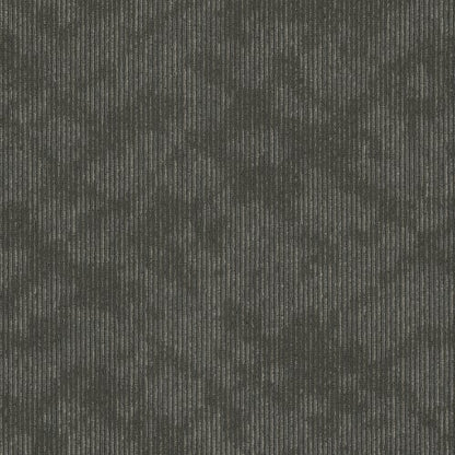 Abstract Tile