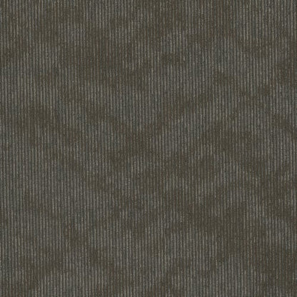 Abstract Tile