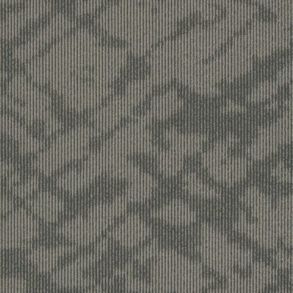 Abstract Tile