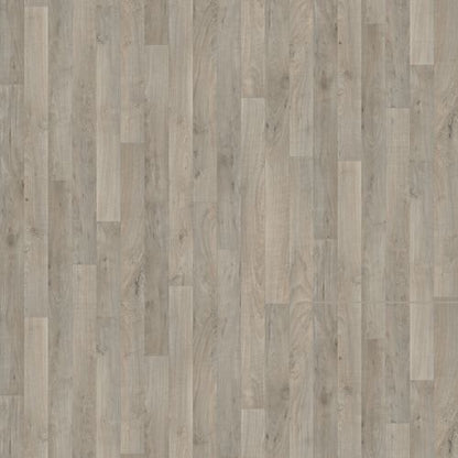 Tempris in Lakeshore Oak 797