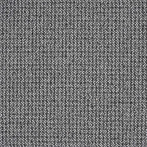 Canterbury in Iron Carpet