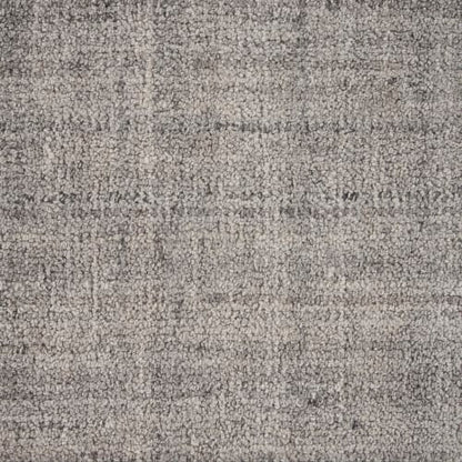 Glasgow in Ash Carpet