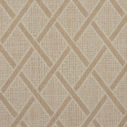 Stylepoint Lattice Works