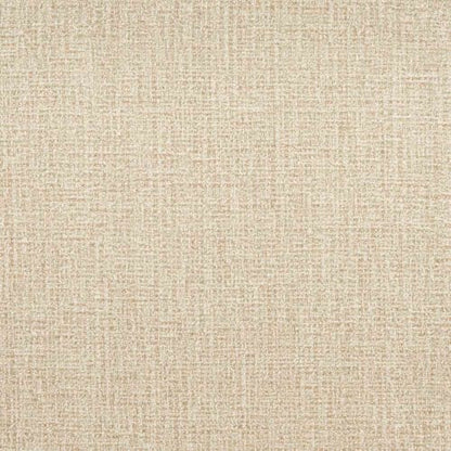 Refined Tweed in Acorn Carpet