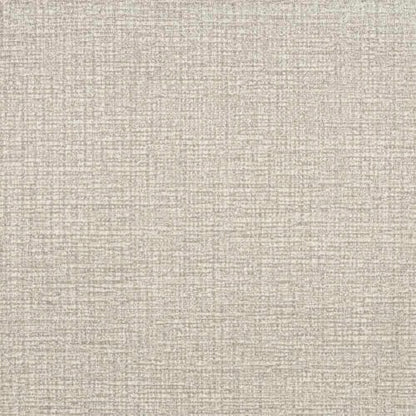 Refined Tweed
