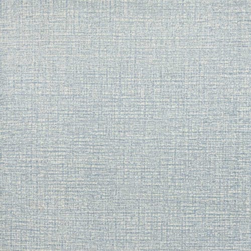 Refined Tweed