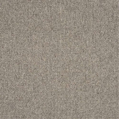 Sahara Broadloom