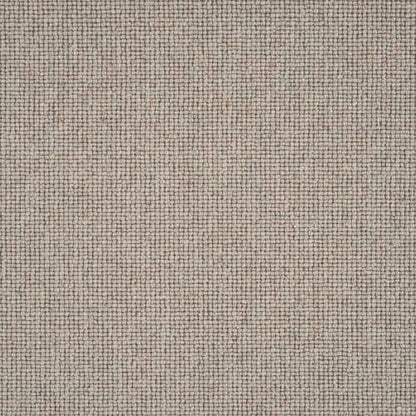 Sahara Broadloom