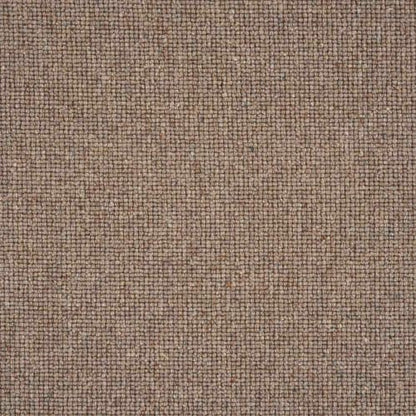 Sahara Broadloom