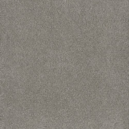 Monte Carlo III in Antique Fresco Carpet