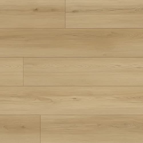 North Forest Collection in Rock Cream
