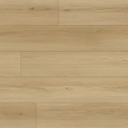 North Forest Collection in Rock Cream