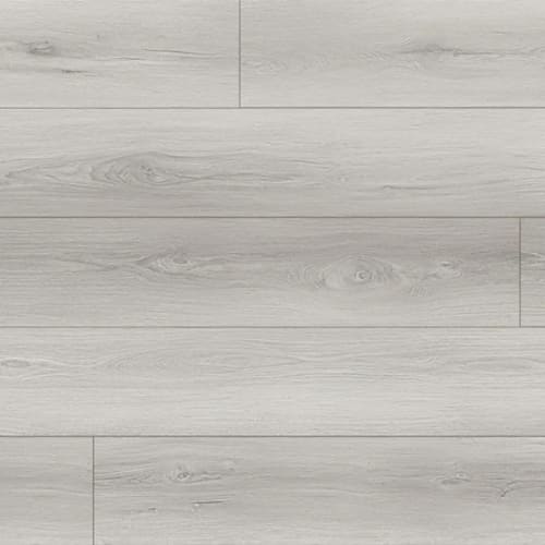 North Forest Collection in Charcoal Grey