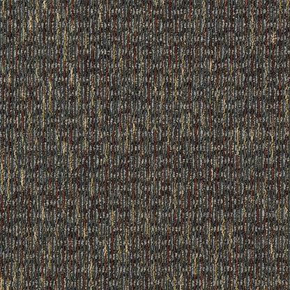Repurpose in Restructure Carpet