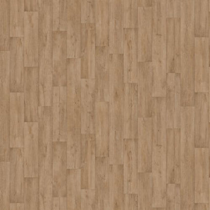 Genial Crest in Threshold Taupe