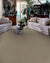 Donegal in Sage Leaf Carpet