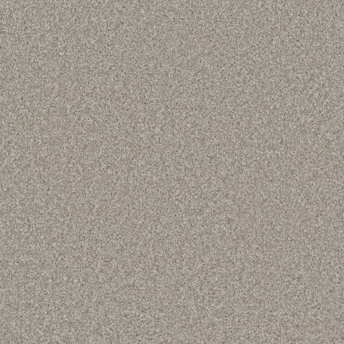 COSMOPOLITAN II in Porcelain Carpet