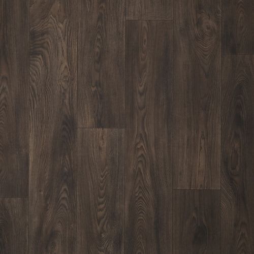 Wynn Point in Roasted Mocha